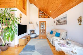 2 Bed in Staithes oc-wa071 - 9