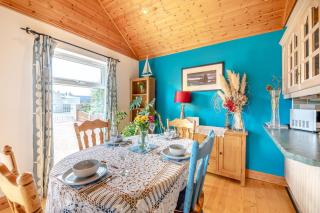2 Bed in Staithes oc-wa071 - 7