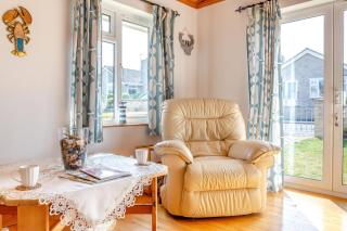 2 Bed in Staithes oc-wa071 - 5