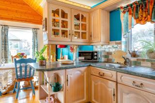 2 Bed in Staithes oc-wa071 - 3