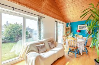 2 Bed in Staithes oc-wa071 - 4