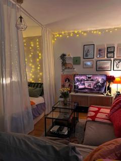 Dee love House - 4