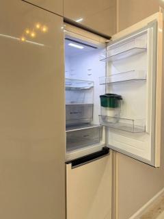 Flat in Bishkek - 1