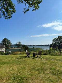 Seaside villa 5 BR Sleeps 10 - 7