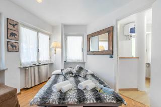 Gran Roc 9 - Happy Rentals - 1