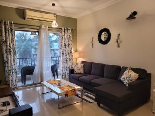 Heritage exotica - 0