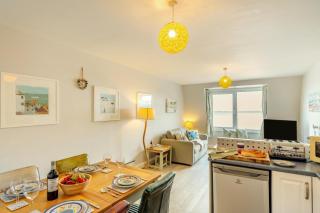 1 Bed in St Ives oc-cw46 - 9