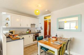 1 Bed in St Ives oc-cw46 - 7
