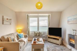 1 Bed in St Ives oc-cw46 - 5