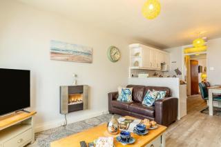 1 Bed in St Ives oc-cw46 - 4