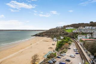 1 Bed in St Ives oc-cw46 - 3