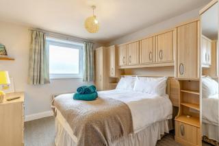 1 Bed in St Ives oc-cw46 - 2
