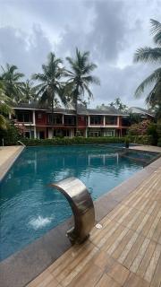 Heritage exotica - 8