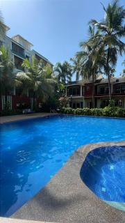 Heritage exotica - 4