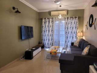 Heritage exotica - 3