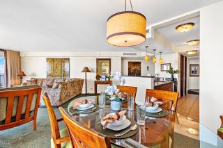 Kaanapali Shores 401 - 7