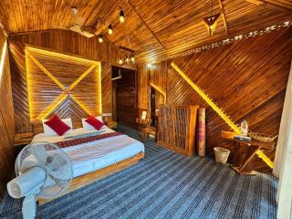 Thikana Resort - 8