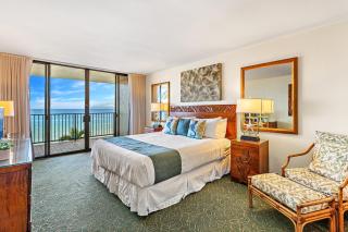 Kaanapali Shores 401 - 8