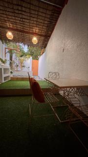 Babe Maison Transient House - 6