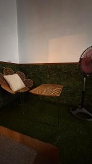 Babe Maison Transient House - 4