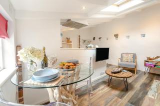 1 Bed in St. Ives oc-drift4 - 5