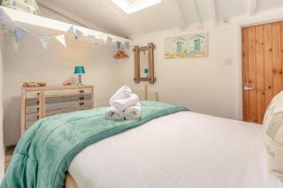 1 Bed in St. Ives oc-drift4 - 1
