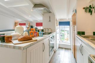 1 Bed in St. Ives oc-drift4 - 7