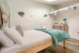 1 Bed in St. Ives oc-drift4 - 8