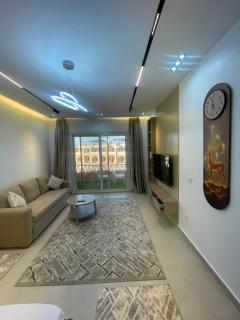 Nadira chalet 205 - 8