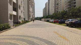 Horizon house - 1