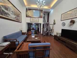 全景loft 6人3床3卫 近机场近景点 - 3