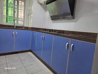 全景loft 6人3床3卫 近机场近景点 - 2