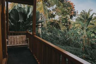 Kusfarm Bali by AHM - 7