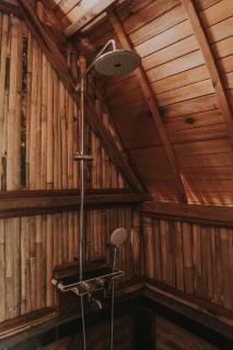 Kusfarm Bali by AHM - 9