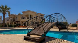 Sabai - Pool, Sea View and Sunset Terraces - 9