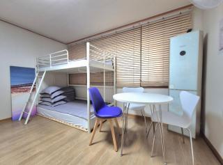 교대 BB house - 7