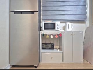 교대 BB house - 5