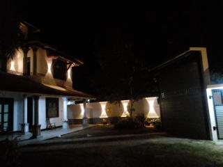 RG Home - 9