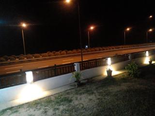 RG Home - 7