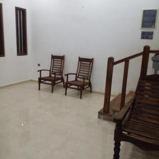 RG Home - 5