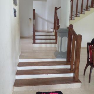 RG Home - 3