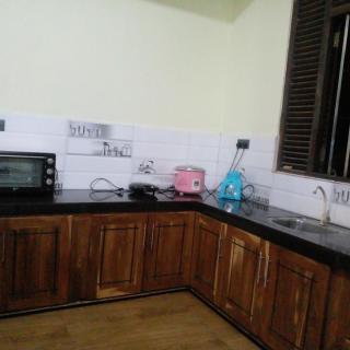 RG Home - 2