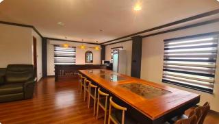 Twinscape 88 Beach Resort Batangas - 9