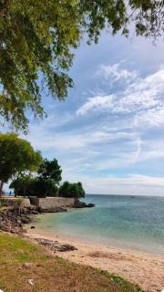 Twinscape 88 Beach Resort Batangas - 4