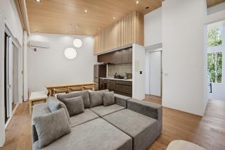 HIO Niseko - Newly Listed 2026 - 5