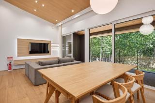 HIO Niseko - Newly Listed 2026 - 4