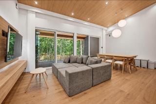 HIO Niseko - Newly Listed 2026 - 2