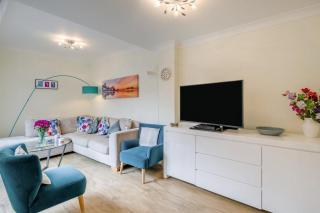 3 Bed in Cromer oc-2103 - 4