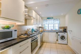 3 Bed in Cromer oc-2103 - 8