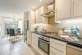 3 Bed in Cromer oc-2103 - 5